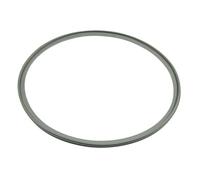 FAITOUT 24 CM/6.3 L ZENO (référence 465230)