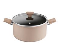 Faitout 24 cm céramique DELICE TEFAL C4154604