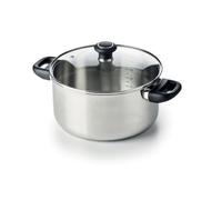 Faitout 24 cm - Polo