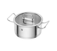 Faitout 24 cm Zwilling Pro