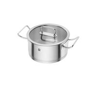 Faitout 24 cm Zwilling Pro