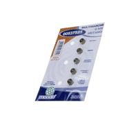FAITOUT 28 CM INDUCTION 7.7 L CAST LINE (référence 465424)
