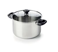 Faitout 28 cm - Polo