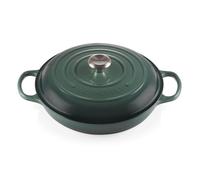 Faitout 30 cm Oliviers Artichaut