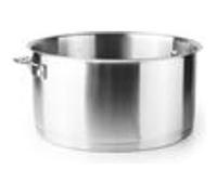 Faitout inox 14cm - 1l gamme combi Lacor LA56614