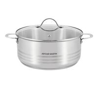 Faitout Arthur Martin 28cm