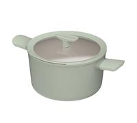 Faitout avec couvercle Balance Sage 24 cm Berghoff