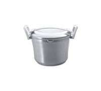 BergHOFF 2303931 Marmite