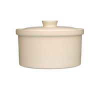 Faitout avec couvercle Teema 2,3l H x Ø 14x20.9cm