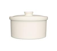 Faitout avec couvercle Teema 2,3l H x Ø 14x20.9cm