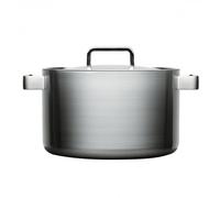 Faitout avec couvercle Tools 8,0L Ø 26cm