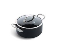 Faitout Barcelona pro 24 cm céramique 24.00 cm GREENPAN 24.00x24.00 cm