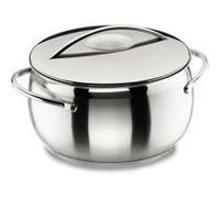 Faitout Belly 28 cm, Lacor G