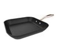 Cecotec Gril Polka Fantasy 28 Grill Golden