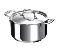 faitout 20 cm chef beka line