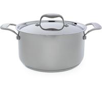 Faitout - COSY & TRENDY - CLASSIC - Acier inoxydable - Ø20 cm - 3,14 L - Tous feux dont induction