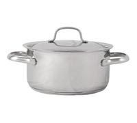 Faitout - COSY & TRENDY - DAILY - Ø18 cm - Tous feux dont induction