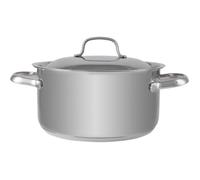 Faitout - COSY & TRENDY - DAILY - Ø20 cm - Tous feux dont induction