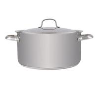 Faitout - COSY & TRENDY - DAILY - Ø24 cm - Tous feux dont induction