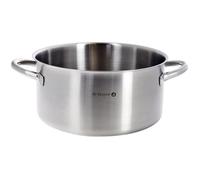 Faitout s/couv. prim appety ø 20cm