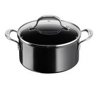 Faitout Désideria Céramique 20 Cm