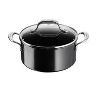 Faitout Désideria céramique 20 cm - Lagostina