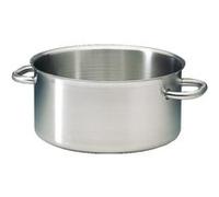 Bourgeat K791 Excellence Casserole
