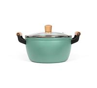 Faitout Faitout Wood Line MEP133V