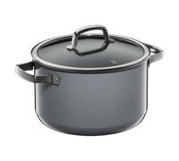 Faitout WMF FUSIONTEC MINERAL diam24 cm