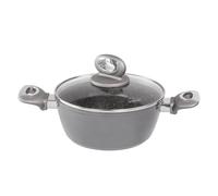 Faitout Gourmundo 20 cm Stoneline