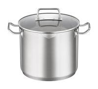 Faitout haut Ø 24cm EXPERTISO