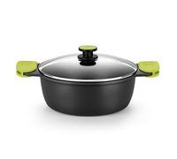 Faitout haute de 32 cm Foodie BRA A490332