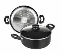 Faitout Inducta 0 28