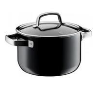Faitout WMF FUSIONTEC MINERAL haut 20cm