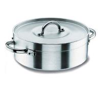 Lacor Faitout 20040 40 cm G