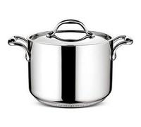 Faitout Lagostina Accademia Lagofusion Ø 26 cm G