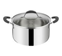 Faitout LAGOSTINA Esperta triply 24cm