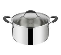 Faitout Lagostina Esperta Triply 24cm