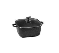 Faitout - marmite Pradel excellence - 52524M