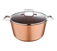 Faitout - marmite San ignacio - Q3797