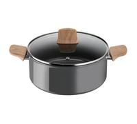 Faitout - Marmite Tefal