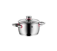 La Viande WMF Pot De 16cm Quality One M. Couverture 07.7516.6380