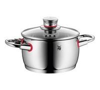 La Viande WMF Pot De 16cm Quality One M. Couverture 07.7516.6380
