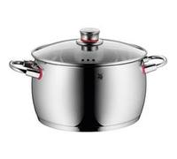 Faitout moyen WMF Quality One Ø 24 cm G