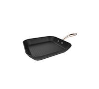 Cecotec Gril Polka Fantasy 28 Grill Golden