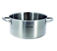 Faitout PrimAppety sans couvercle ø 28 cm