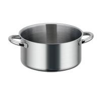 Faitout PrimAppety sans couvercle ø 32 cm