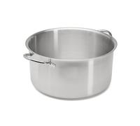 Faitout PrimAppety sans couvercle ø 40 cm