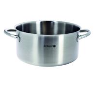 Faitout PrimAppety sans couvercle ø 45 cm