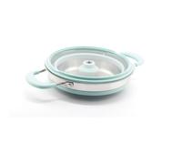 Faitout rétractable - d20